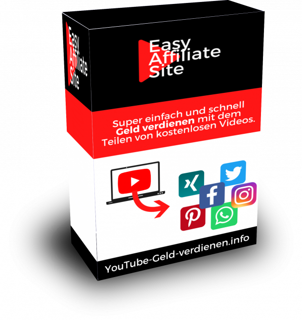 Easy-Affiliate-Site-Box.png